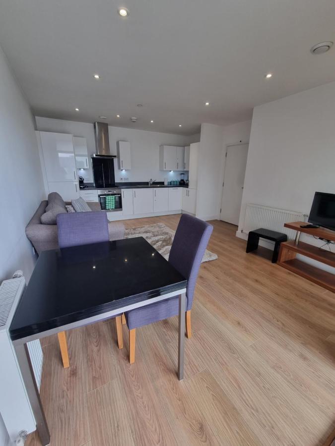 Private Palace Apartament